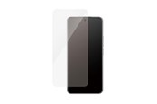 Telefon - szkło ochronne - SAFE by PanzerGlass Screen Protector OPPO Find X9 Pro | Ultra-Wide Fit - SA39223