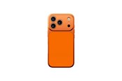 Telefon - Pokrowiec i etui - AmazingThing Minimal Mag Full Cover Case for iPhone 17 Pro Max - Orange - IP176.9PMMFOG