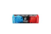 Zabawki militarne - Spyra - Color - SPCR1BR