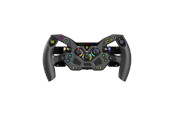 Akcesoria dla graczy - Turtle Beach VelocityOne™ F-RX Formula Wheel - Xbox - PC - Wired Wheel - 4488TBR210105