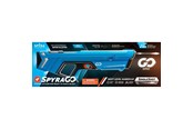 Zabawki militarne - Spyra GO - blue - SPGO1B
