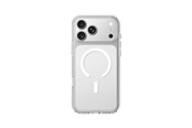 Telefon - Pokrowiec i etui - AmazingThing Minimal Mag Lens Case for iPhone 17 Pro Max - Clear - IP176.9PMMLCL