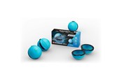Zabawy w wodzie - Spyra Blast - Blue - SPWB2B