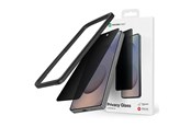 Telefon - szkło ochronne - AmazingThing Radix Privacy Glass tempered glass for Samsung S26 - S26PRCGLA