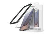 Telefon - szkło ochronne - AmazingThing TITAN Vision 7 Tempered Glass for Samsung S26 Ultra - S26UARFGLA