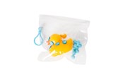 Male prezenty dla dzieci - Scrunchems Sticky Squishy Duck - 391500
