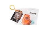 Małe prezenty dla dzieci - Scrunchems Sticky Squishy Capybara - 39008