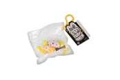 Male prezenty dla dzieci - Scrunchems Sticky Squishy Hamster - 39007
