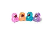 Male prezenty dla dzieci - Scrunchems Sugar Capybara asst. - 39003