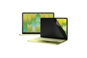 Telefon - szklo ochronne - PanzerGlass Magnetic 2-Way Privacy Film Screen Protector Apple MacBook Neo 13'' M2 | M3 | M4 | M5 - PG51875
