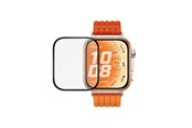 Smartwatch - akcesoria - PanzerGlass Screen Protector Huawei Watch FIT5 Pro - PG37851