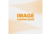 Smartwatch - akcesoria - PanzerGlass Screen Protector Huawei Watch FIT5 Pro - PG37851