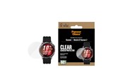 Smartwatch - akcesoria - PanzerGlass Screen Protector Huawei Watch GT Runner 2 - PG64564