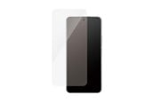 Telefon - szklo ochronne - SAFE by PanzerGlass Screen Protector Nothing Phone 4a Pro | Ultra-Wide Fit - SA77118