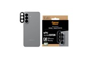 Telefon - szkło ochronne - PanzerGlass Camera Lens Protector Transparent Samsung Galaxy A37 5G | A57 5G - PG16928