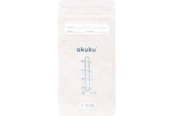 Akcesoria dla niemowląt - Akuku Drying rack for bottles and accessories - A0014