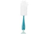 Akcesoria dla niemowlat - Babymoov Flaschenbürste bottle brush - A006007