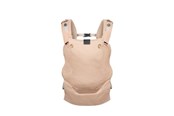 Akcesoria dla niemowlat - Babymoov A057005 baby carrier - A057005