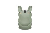 Akcesoria dla niemowlat - Babymoov A057006 baby carrier - A057006