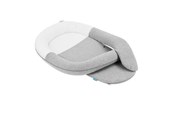 Akcesoria dla niemowlat - Babymoov Cocon baby sleep positioner - A039003