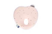 Akcesoria dla niemowląt - Babymoov Lovenest Original Pink (0-4m) - A050230