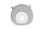 Akcesoria dla niemowlat - Babymoov Cosyhead baby headrest - A050233