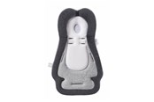 Akcesoria dla niemowlat - Babymoov Cosymorpho Smokey - A050408