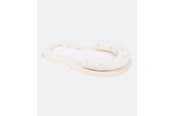 Akcesoria dla niemowląt - Babymoov Cosydream baby sleep positioner - A050422