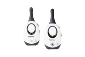 Akcesoria dla niemowlat - Babymoov Simply Care - A014014