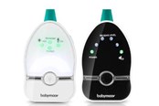 Akcesoria dla niemowlat - Babymoov Easy Care - A014015