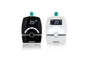 Akcesoria dla niemowlat - Babymoov Premium Care - A014204