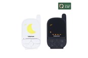 Akcesoria dla niemowlat - Babymoov Babyphone - A014304