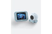 Akcesoria dla niemowlat - Babymoov YOO-Roll - A014431