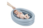 Akcesoria dla niemowląt - Babymoov A019410 bathtub - A019410