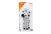 Akcesoria dla niemowlat - Akuku Bath thermometer GIRAFFE - A0394