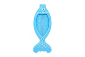 Akcesoria dla niemowlat - Akuku Bath thermometer FISH RICO - A0395