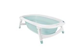 Akcesoria dla niemowlat - Badabulle B019401 baby bath - B019401