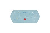 Akcesoria dla niemowlat - Badabulle B023014 bath rug/mat - B023014