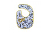 Akcesoria dla niemowlat - Akuku Baby bib small - A1300