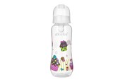 Akcesoria dla niemowlat - Akuku Feeding bottle 250 ml - A0005