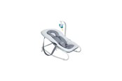 Akcesoria dla niemowląt - Babymoov A012433 baby rocker/bouncer - A012433