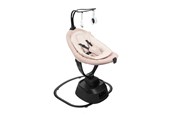 Akcesoria dla niemowlat - Babymoov A055021 baby rocker/bouncer - A055021