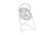 Akcesoria dla niemowlat - Badabulle Compact'Up Candy - B012008