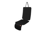 Akcesoria dla niemowlat - Akuku Child car seat protector long - A0675