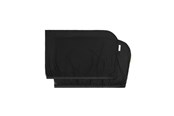 Akcesoria dla niemowlat - Badabulle B070001 baby carriage accessory - B070001