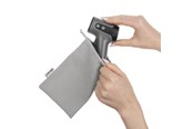 Akcesoria dla niemowlat - Akuku Infrared thermometer - A0693