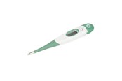 Akcesoria dla niemowlat - Badabulle Digitales Fieberthermometer - B037200