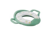 Akcesoria dla niemowlat - Badabulle B027008 toilet seat - B027008