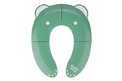 Akcesoria dla niemowląt - Badabulle B027009 toilet trainer - B027009