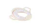 Akcesoria dla niemowlat - Badabulle TOILET REDUCER - B027010